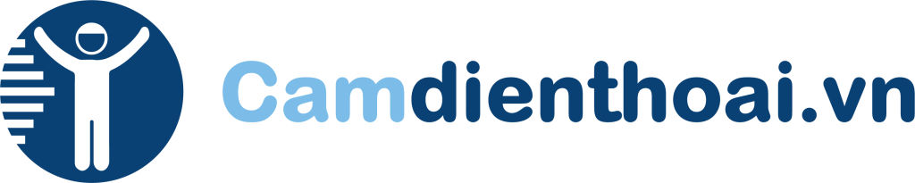 Cầm Xe Máy Cần Thơ